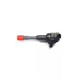 Honda City Bobin (2006-2009) 30521Pwa003 Hd05av0272 1.4