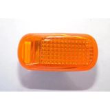 Honda City Çamurluk Sinyali (2006-2013) 1.4 34301S5a013