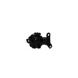 Honda City Motor Takoz Sol (2006-2009) 1.4 50805Saa013