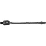 Honda City Rot Kolu (2009-2013) 1.4 53010TF0003