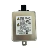 Honda Civic 06-12 - Accord 09-12 Zenon Xenon Beyni