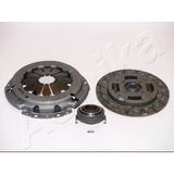 Honda Civic 07-2015 1.6-1.8 Debriyaj Seti