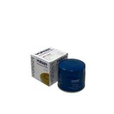 Honda Civic (1.3, 1.4, 1.5, 1.6, 1.7, 1.8, 2.0) 1987-2005 Genis Tip Yag Filtresi