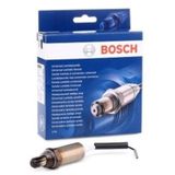 Honda Civic 1.4 1995-2001 Bosch Oksijen Sensörü Universal Tip