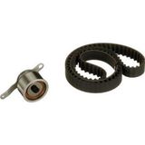 Honda Civic 1.6 Benzinli Triger Seti 1992-1995 Gates