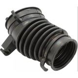 Honda Civic 1.6 D-Tec Dzl 16-20 Hava Filtre Hortumu