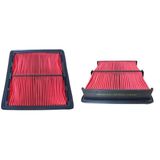 Honda Civic 1.6 Hava Filtre 1996-2001 1 Adet