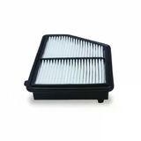 Honda Cıvıc 1.6 Hava Filtre 2017-2021 17220-5Ba-A01-Enk