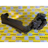 Honda Cıvıc 1.6 Hava Filtre Rezanatör 2016-2021 17230-5Af-H00-Erq