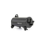 Honda Civic 1.6 iDTEC Dizel Yakıt Filtresi 2018-2021 Mahle