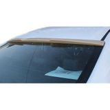 Honda Civic 10 Spoiler Camüstü Gt Abs 2016 Ve Sonrası