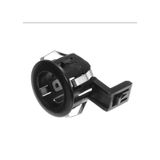 Honda Civic 12-15 / Accord 08-13 Park Sensör Yuvası "Adet Fiyati"