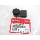 Honda Civic 12-15 Sedan Park Sensörü Orjinal