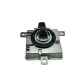 Honda Civic 12-15 Zenon Xenon Beyni