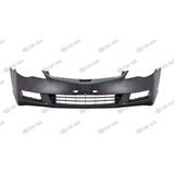 Honda Civic 1992-1995 Ön Tampon Demiri Sedan Ve Hatcback (Oem No: 71130Sr3a01zz)