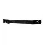 Honda Civic 1992-1995 Ön Tampon Demiri Sedan Ve Hatcback (Oem No: 71130Sr3a01zz)