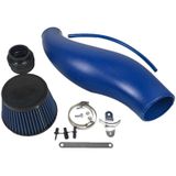 Honda Civic 1992-2000 Hava Filtresi-big Tube/ Dahı10