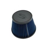 Honda Civic 1992-2000 Hava Filtresi Mavi / Dahı10-1