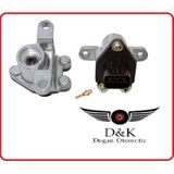 Honda Cıvıc 1992-2000 Hız Sensörü 78410-Sv4-003