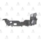 Honda Civic 1992-2000 Karter Muhafaza Plasatiği Orta (1 Adet) (Oem No: 74111-Sr3-A01)