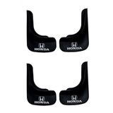 Honda Civic 1995-2000 4lü Paçalık, Çamurluk, Tozluk HND1UX003