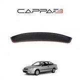 Honda Civic 1995-2000 Yılları Arası Arka Cam Üstü Spoyler