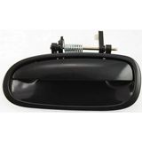 Honda Civic 1995-2001 Kapı Açma Kolu Dış Sol Sedan (Oem No: 72680-S04-003)