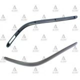Honda Civic 1996-1998 Tampon Bandı Arka Sağ (1 Adet) (Oem No: 71502-S04-000)