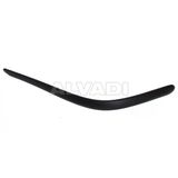 Honda Civic 1996-1998 Tampon Bandı Arka Sol Sedan (Oem No: 71503-S04-000)