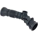 HONDA CIVIC 1996-1999 1.6 HAVA FİLTRE HORTUMU