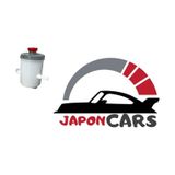 Honda Civic 1996-2000 Direksiyon Yağ Haznesi/bidonu 53701-s04-j51