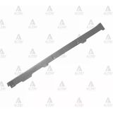 Honda Civic 1996-2000 Marşpiyel Bakaliti (Komple) Sedan Sağ (1 Adet) (Oem No: 71800-S04-003)