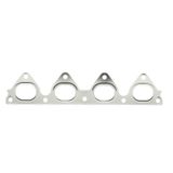 Honda Civic 1996-2001 Egzoz Manifold Contası