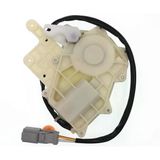 Honda Civic 1996-2001 Merkezi Kilit Motoru Arka Sağ (Oem No: 72615-S04-J02)