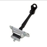 Honda Civic 1996-2001 Sağ Arka Kapı Gergi Demiri