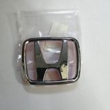 Honda Civic 1998-2000 Bagaj Amblem/Logo/Arma