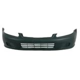 Honda Civic 1999-2001 Ön Tampon (Oem No: 04711-S01-A01zz)
