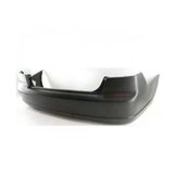 Honda Civic 2001-2003 Arka Tampon (Oem No: 71501-S5a-0005)