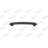 Honda Civic 2001-2003 Ön Tampon Demiri Sedan (Oem No: 71130S5a000zz)