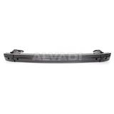 Honda Civic 2001-2003 Tampon Demiri Ön (Oem No: 71130-S5a - A00zz)