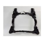 Honda Civic 2001-2005 Travers Alt Beşik