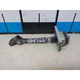 Honda Civic 2001-2006 Kapı Gergisi Ön Sağ (Oem No: 72340-S5a - J01)