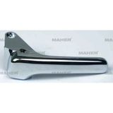 Honda Civic 2001-2006 Kapı Kolu İç Nikelaj Sol (Kapı Kulbu) (Oem No: 72160-S5a-003)