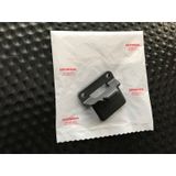 Honda Civic 2001-2006 Kol Dayama Mandalı Gri 83408S5A010
