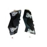 Honda Civic 2001-2006 Tampon Bağlantı Braketi Arka Üst Sağ (Oem No: 71594-S5a-000)