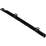 Honda Civic 2001-2006 Tampon Bağlantı Braketi Arka Yan Sağ (Oem No: 71593-S5a-000)