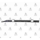Honda Civic 2001-2006 Tampon Bağlantı Braketi Arka Yan Sol (1 Adet) (Oem No: 71598-S5a-000)