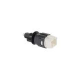 Honda Cıvıc 2002 Crv 2006 2012 Fren Pedal müşürü MUSVR-10077