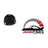 Honda Civic 2004-2006 Arası Ön Amortisör Takozu/kulesi