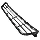 Honda Civic 2004-2006 Tampon Bağlantı Braketi Ön Sol (Oem No: 71195-S5a-003)